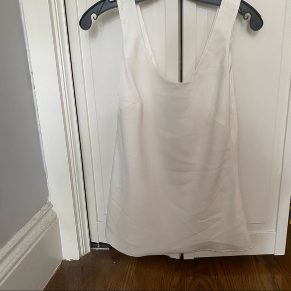 Nadine Merabi Sarah set TOP ONLY medium (sold out online!) - Picture 3 of 4